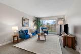2730 Dale Street - Photo 4