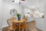 2730 Dale Street - Photo 5