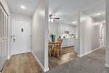 2730 Dale Street - Photo 6