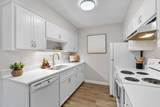 2730 Dale Street - Photo 7