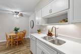 2730 Dale Street - Photo 8