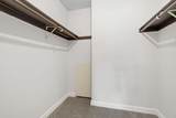 2730 Dale Street - Photo 9