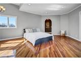 1209 Lewis Avenue - Photo 16