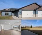 800 Elm Drive - Photo 1