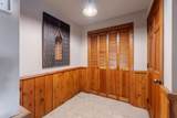 487 Shorewood Drive - Photo 26