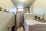 487 Shorewood Drive - Photo 27