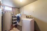 487 Shorewood Drive - Photo 28