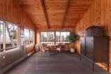 487 Shorewood Drive - Photo 29