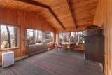 487 Shorewood Drive - Photo 30