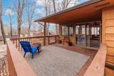 487 Shorewood Drive - Photo 31