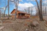 487 Shorewood Drive - Photo 32