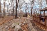 487 Shorewood Drive - Photo 33