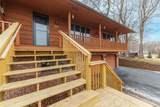 487 Shorewood Drive - Photo 35