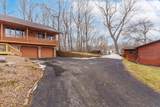 487 Shorewood Drive - Photo 36