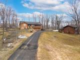 487 Shorewood Drive - Photo 37