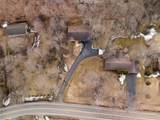 487 Shorewood Drive - Photo 38