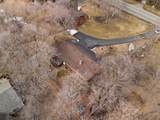 487 Shorewood Drive - Photo 40