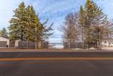 487 Shorewood Drive - Photo 41