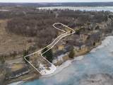 487 Shorewood Drive - Photo 44