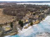 487 Shorewood Drive - Photo 45
