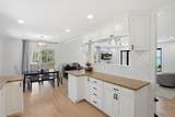 1375 Cherry Place - Photo 13