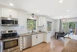 1375 Cherry Place - Photo 14