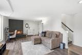 1375 Cherry Place - Photo 25