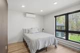 1375 Cherry Place - Photo 30