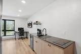 1375 Cherry Place - Photo 32