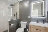 1375 Cherry Place - Photo 33