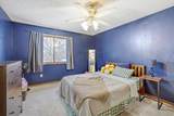 12616 University Avenue - Photo 14
