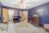 12616 University Avenue - Photo 16