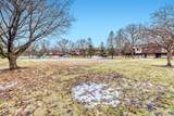 12616 University Avenue - Photo 25