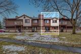 12616 University Avenue - Photo 28