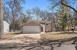 2760 Grove Lane - Photo 1