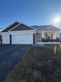 15180 Emory Circle - Photo 1