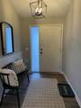 15180 Emory Circle - Photo 6