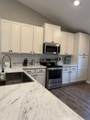 15180 Emory Circle - Photo 8