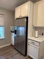 15180 Emory Circle - Photo 9