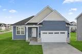3280 Linden Avenue - Photo 1