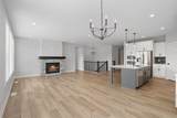 3280 Linden Avenue - Photo 10