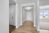 3280 Linden Avenue - Photo 11