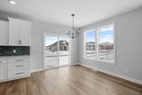 3280 Linden Avenue - Photo 12