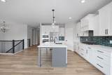 3280 Linden Avenue - Photo 13