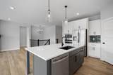 3280 Linden Avenue - Photo 14