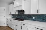 3280 Linden Avenue - Photo 15