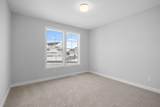 3280 Linden Avenue - Photo 16