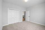 3280 Linden Avenue - Photo 17