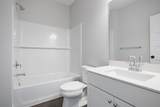 3280 Linden Avenue - Photo 21