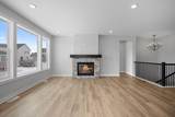 3280 Linden Avenue - Photo 22